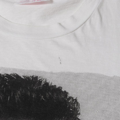 90s ビバリーヒルズ高校白書 ディラン・マッケイ Tシャツ / 海外ドラマ