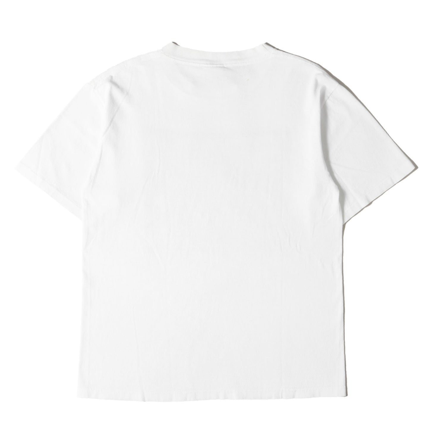 90s SPAM アドバタイズ Tシャツ / USA製 HORMEL