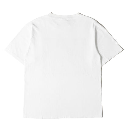 90s SPAM アドバタイズ Tシャツ / USA製 HORMEL