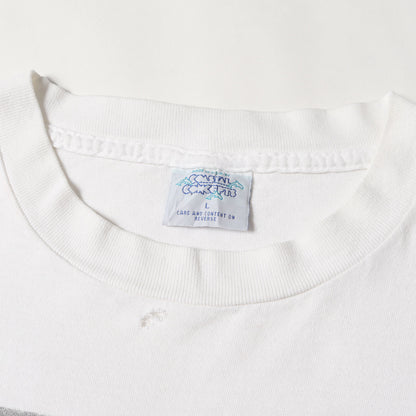 90s SPAM アドバタイズ Tシャツ / USA製 HORMEL