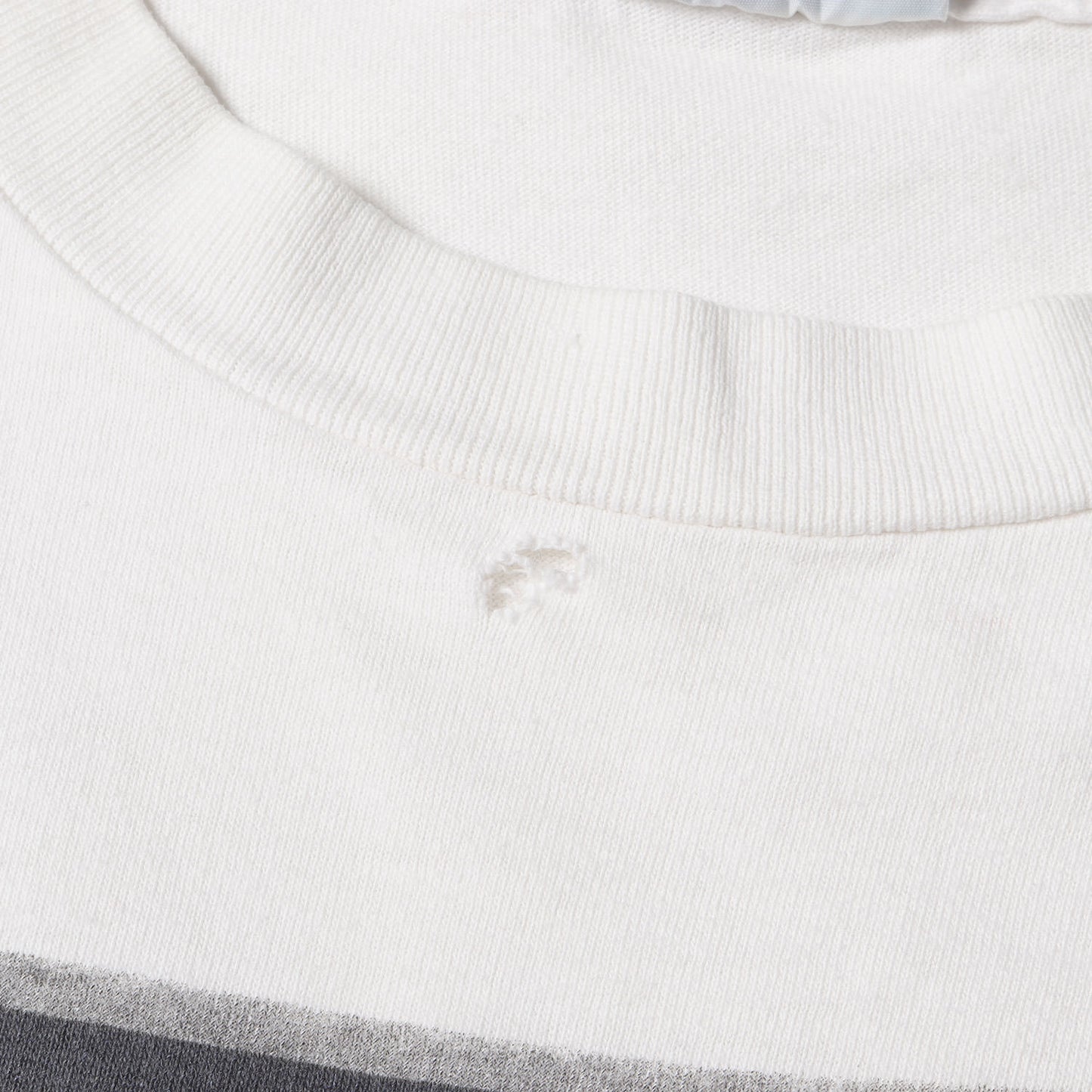 90s SPAM アドバタイズ Tシャツ / USA製 HORMEL