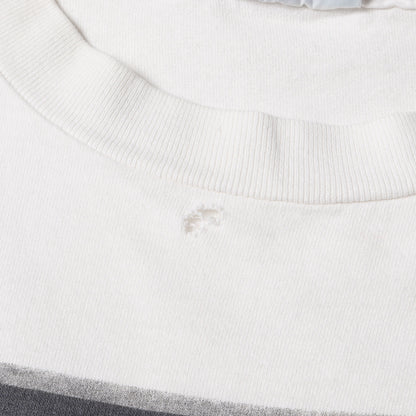 90s SPAM アドバタイズ Tシャツ / USA製 HORMEL