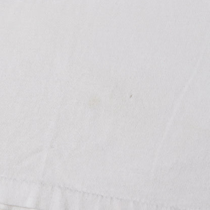 90s SPAM アドバタイズ Tシャツ / USA製 HORMEL