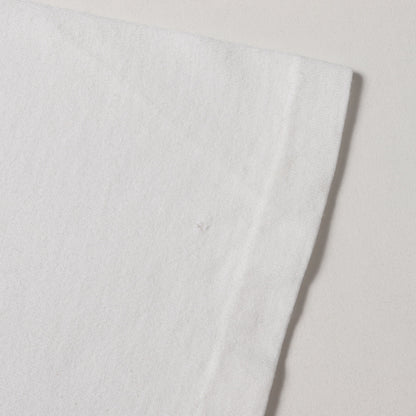 90s SPAM アドバタイズ Tシャツ / USA製 HORMEL