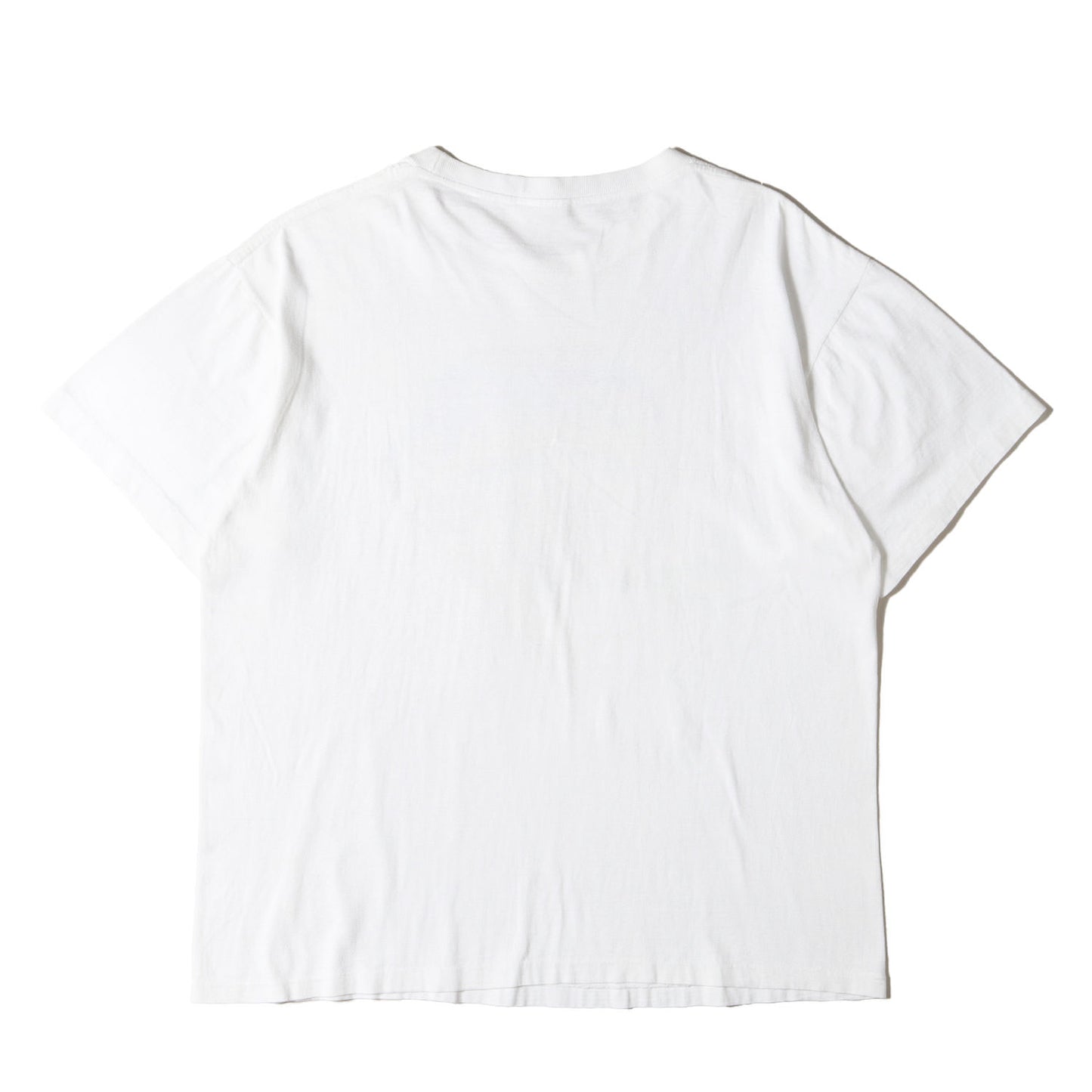 90s DE KUYPER ウォッカライム リザード キャラクター Tシャツ