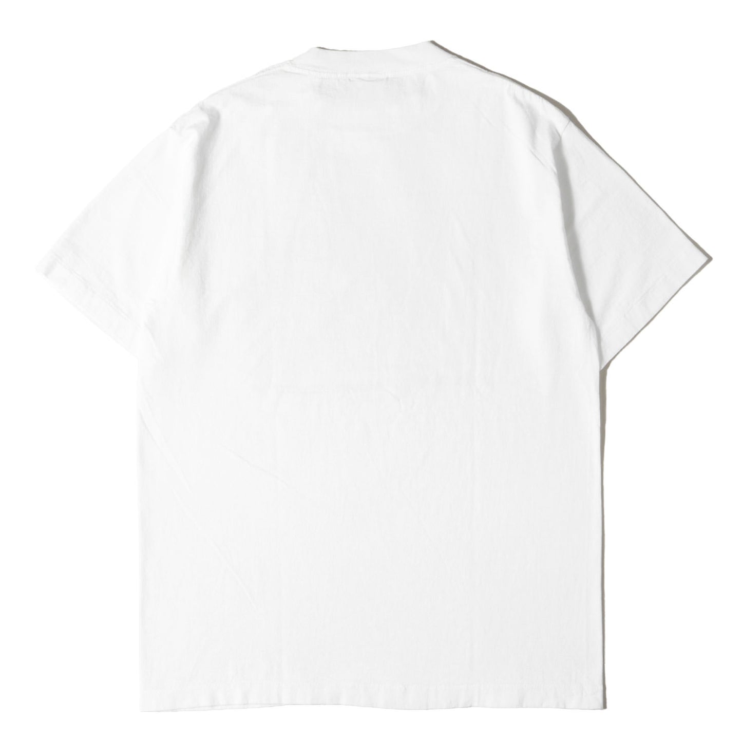 90s ワーナーブラザース ルーニー・テューンズ Tシャツ / USA製 ACME CLOTHING