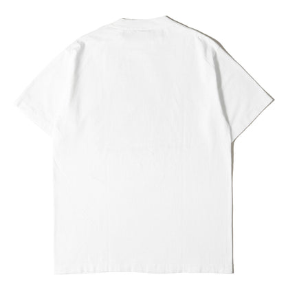 90s ワーナーブラザース ルーニー・テューンズ Tシャツ / USA製 ACME CLOTHING