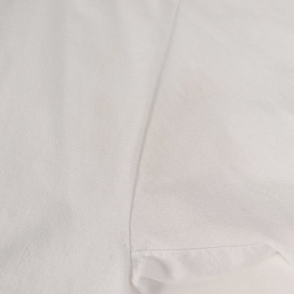 90s アンモナイト イラスト Tシャツ / USA製 Hanes