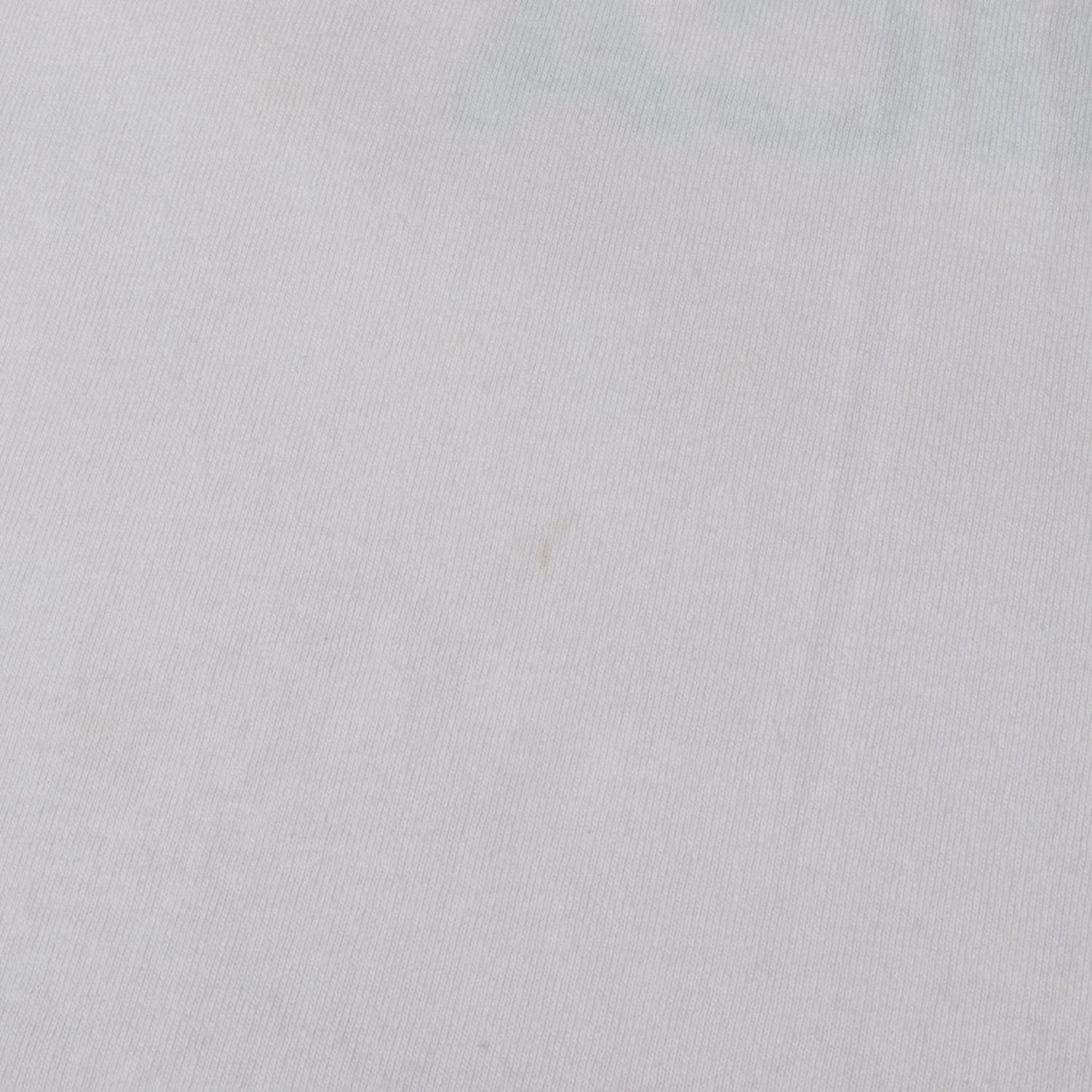 90s サンキャラクター 両面プリント Tシャツ / USA製 March of Dimes TULTEX