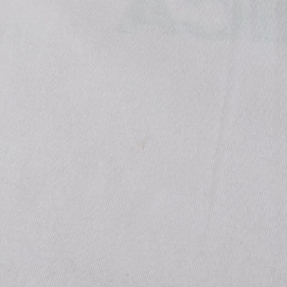 90s サンキャラクター 両面プリント Tシャツ / USA製 March of Dimes TULTEX