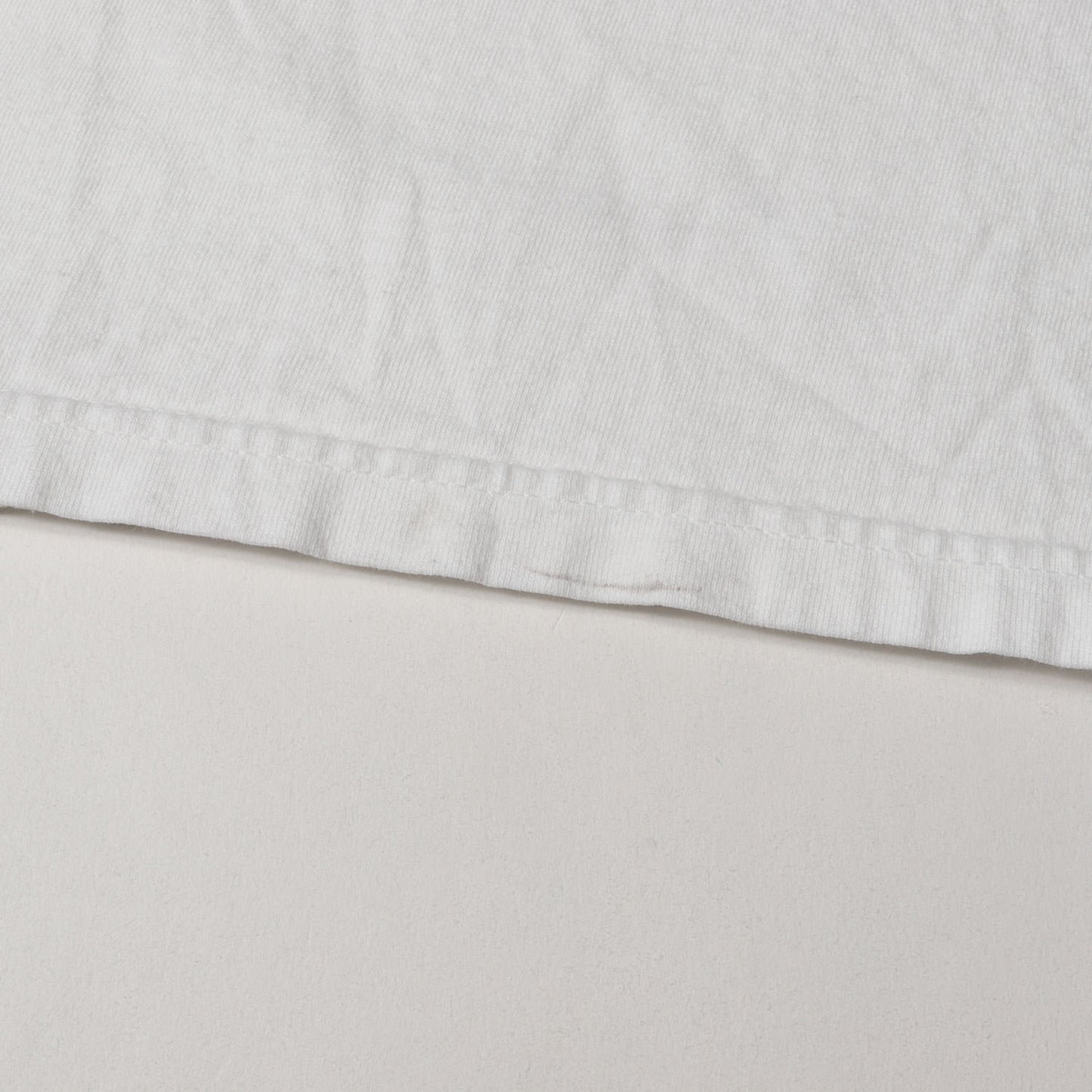 [スペシャル] 90s ROLEX 学生テニス大会 Tシャツ / USA製 Reebok ロレックス