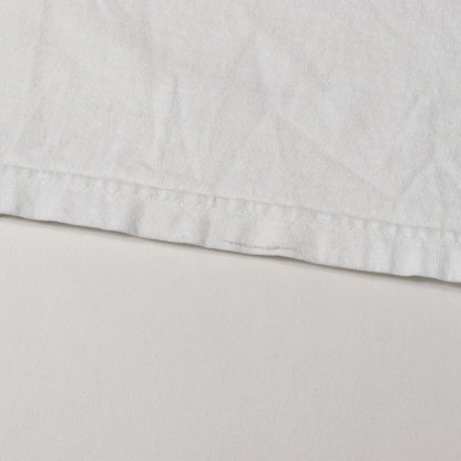 [スペシャル] 90s ROLEX 学生テニス大会 Tシャツ / USA製 Reebok ロレックス