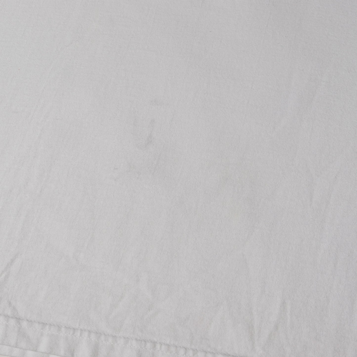 [スペシャル] 90s ROLEX 学生テニス大会 Tシャツ / USA製 Reebok ロレックス