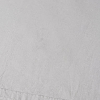 [スペシャル] 90s ROLEX 学生テニス大会 Tシャツ / USA製 Reebok ロレックス