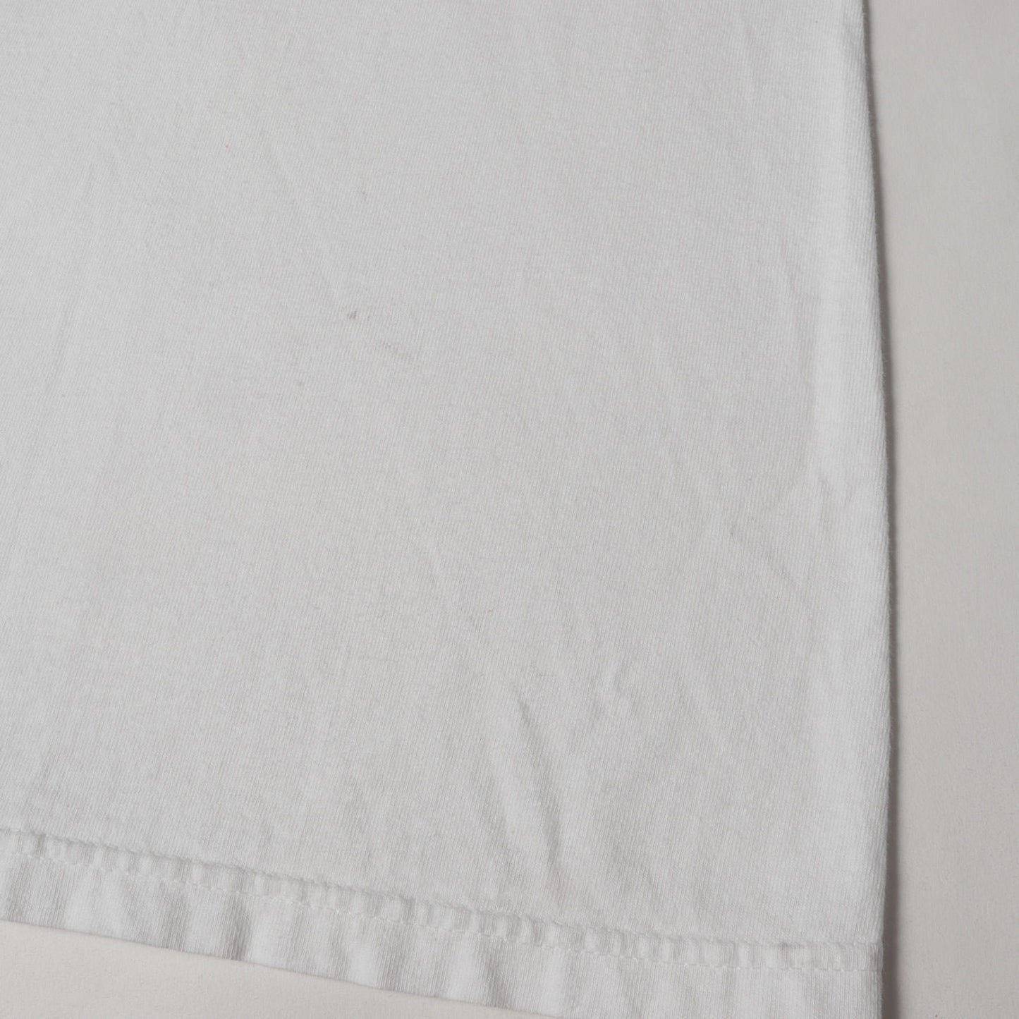 [スペシャル] 90s ROLEX 学生テニス大会 Tシャツ / USA製 Reebok ロレックス