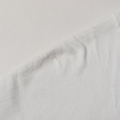 [スペシャル] 90s ROLEX 学生テニス大会 Tシャツ / USA製 Reebok ロレックス