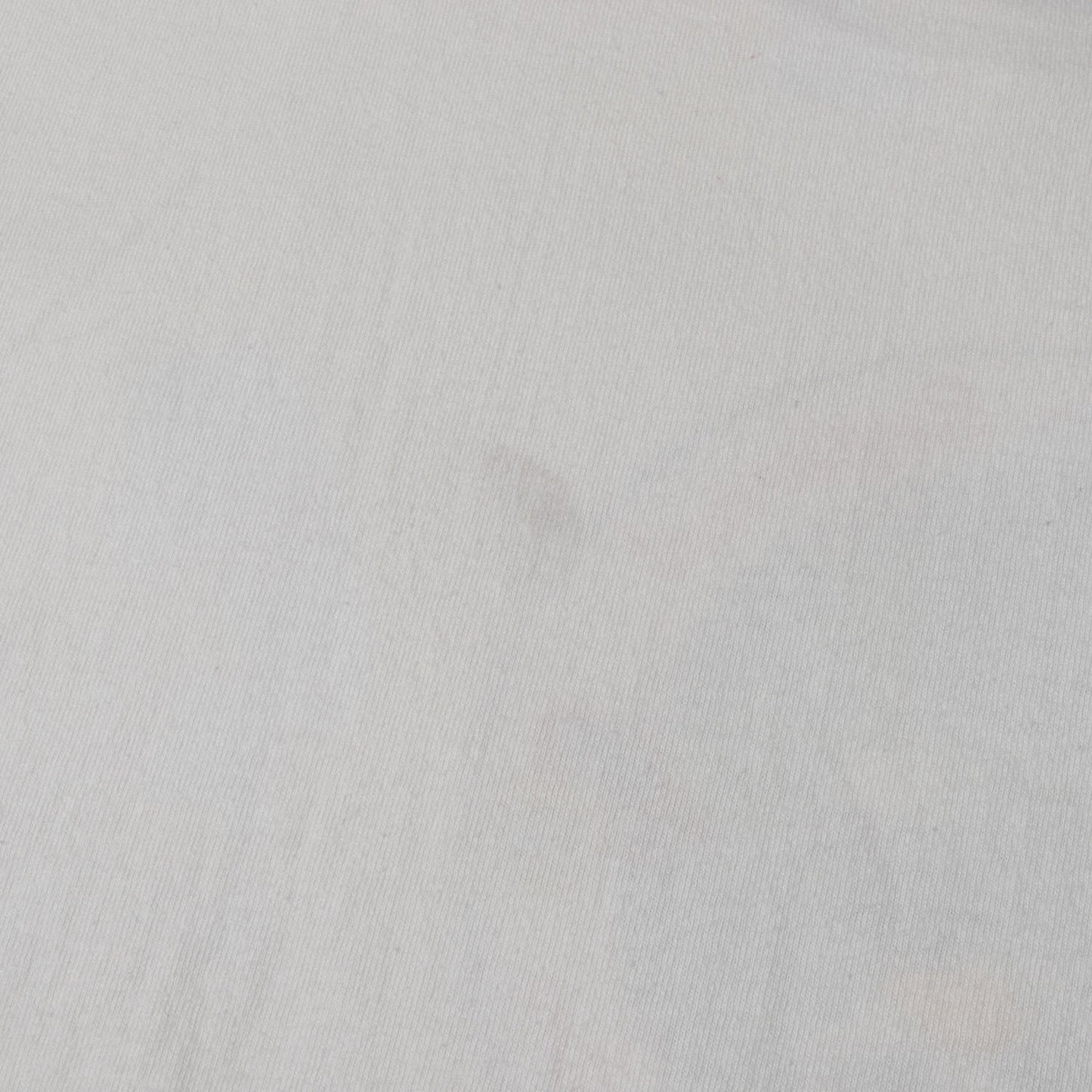 [スペシャル] 90s ROLEX 学生テニス大会 Tシャツ / USA製 Reebok ロレックス