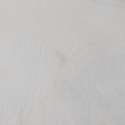 [スペシャル] 90s ROLEX 学生テニス大会 Tシャツ / USA製 Reebok ロレックス