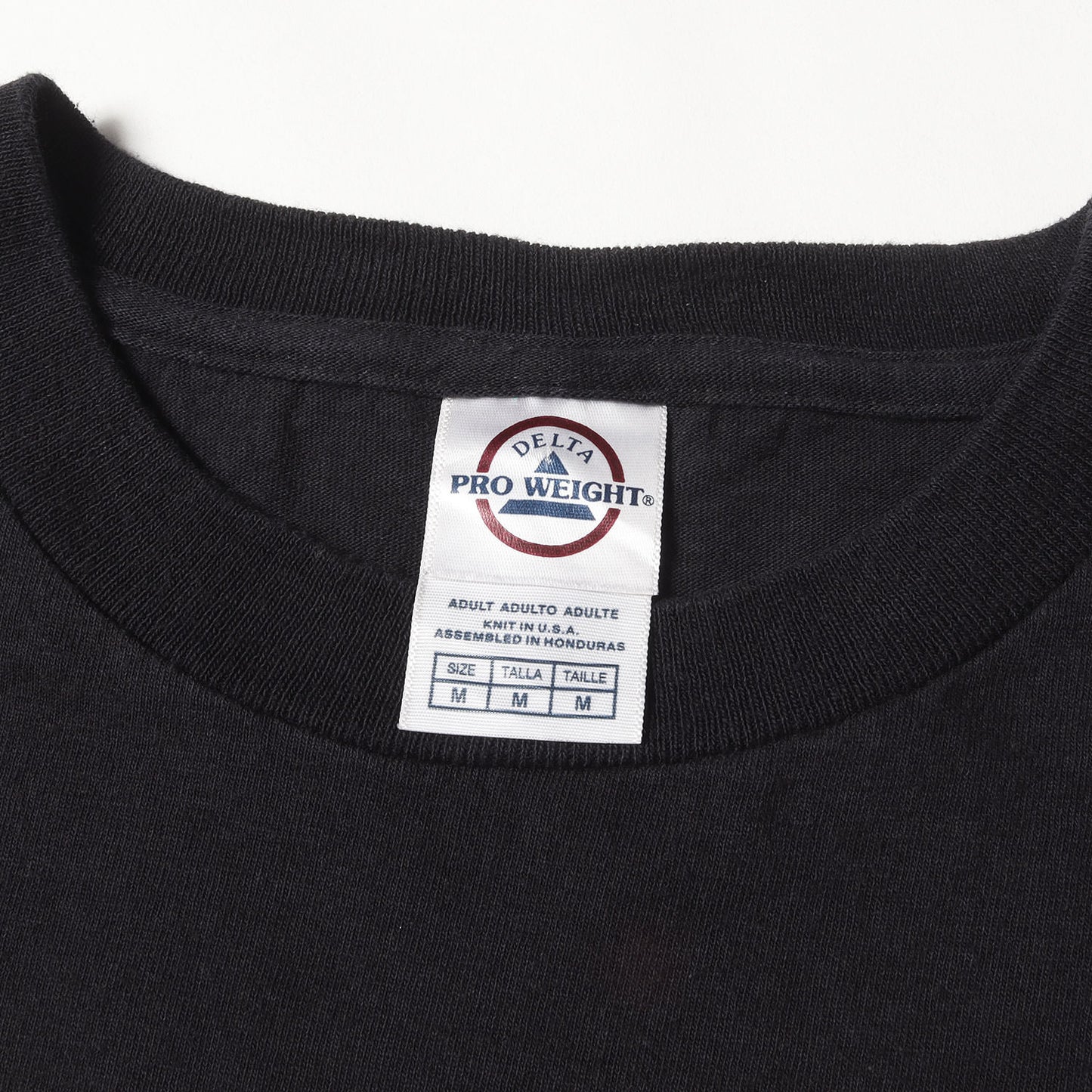 00s シンプソンズ ソプラノズ パロディ Tシャツ / 海外ドラマ 海外アニメ Simpsons Sopranos