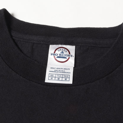 00s シンプソンズ ソプラノズ パロディ Tシャツ / 海外ドラマ 海外アニメ Simpsons Sopranos