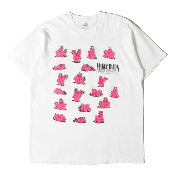 秀英予備校 １９９２年 後期 １０冊レトロ 秀英予備校 1992年 後期 10冊レトロ 秀英予備校 1992年