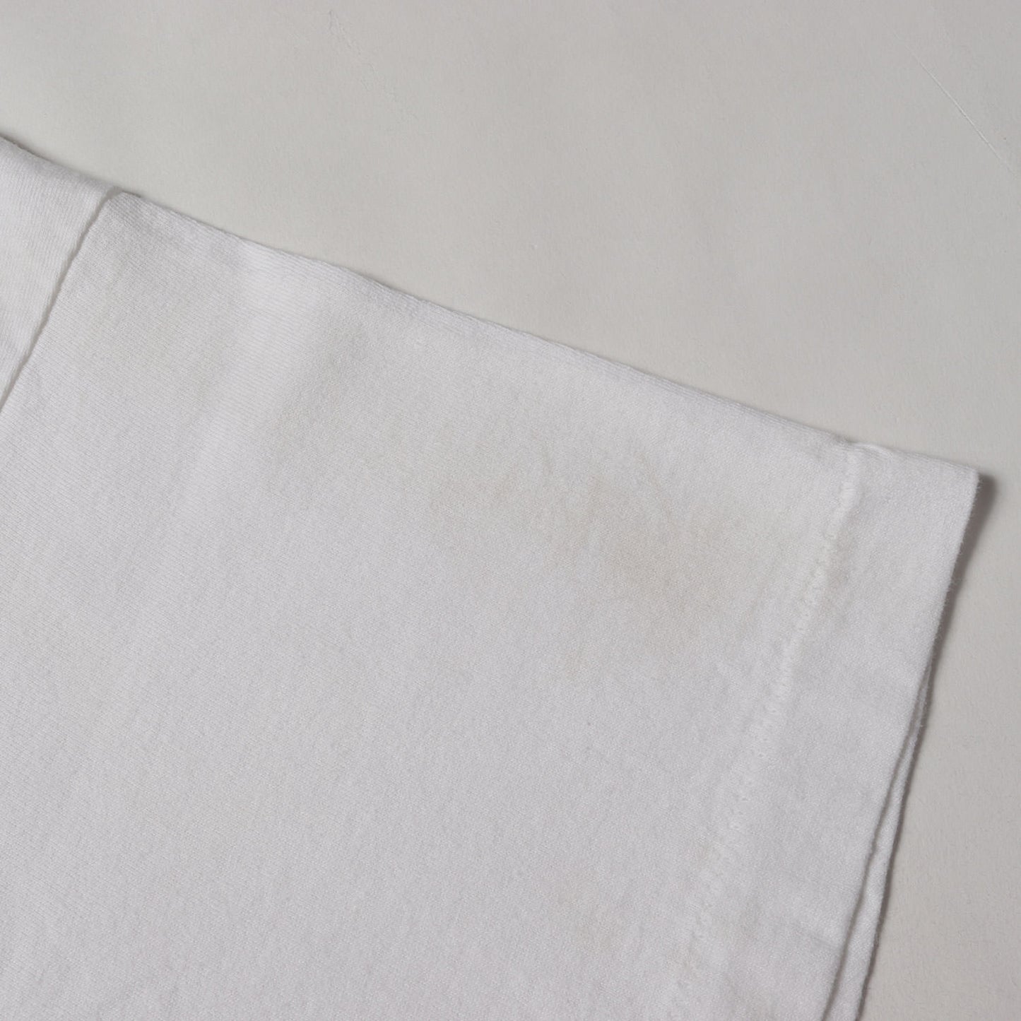 90s ブタ 四十八手 両面プリント エロ Tシャツ / USA製 FRUIT OF THE ROOM