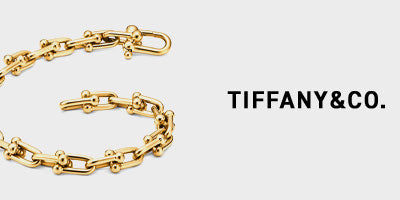 Tiffany & Co.