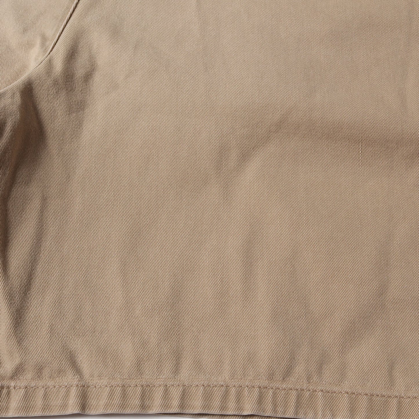 90s - 00s 2タック テイラー チノショーツ / オールドラルフローレン テイラーショーツ ポロチノ