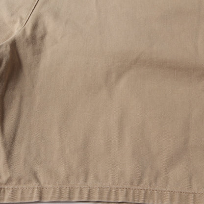 90s - 00s 2タック テイラー チノショーツ / オールドラルフローレン テイラーショーツ ポロチノ