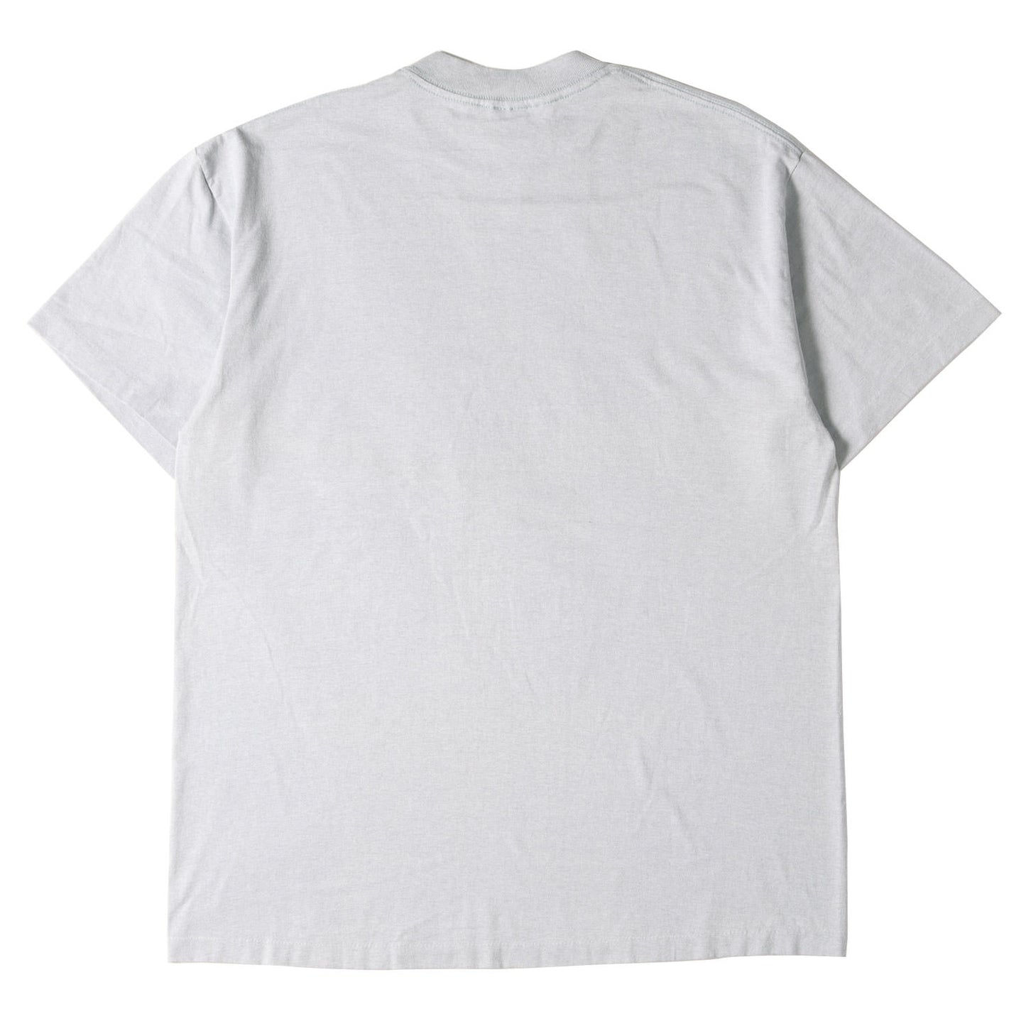 90s 星条旗 イーグル プリント Tシャツ / 90年代 USA製 HEF-T by Tee Jays ヘフト ティージェイズ