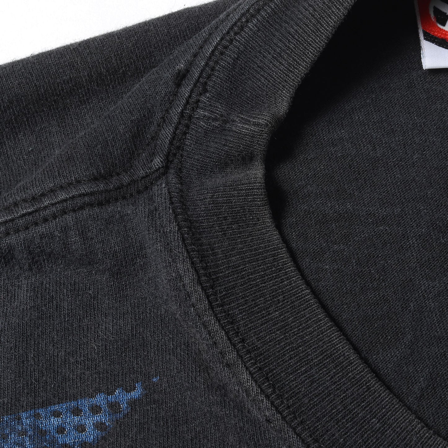 00s NASCAR Bobby Labonte レーシング Tシャツ / 00年代 CHASE AUTHENTICS チェイス 企業ロゴ