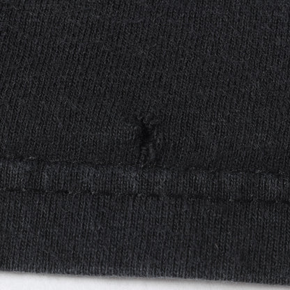 00s NASCAR Bobby Labonte レーシング Tシャツ / 00年代 CHASE AUTHENTICS チェイス 企業ロゴ