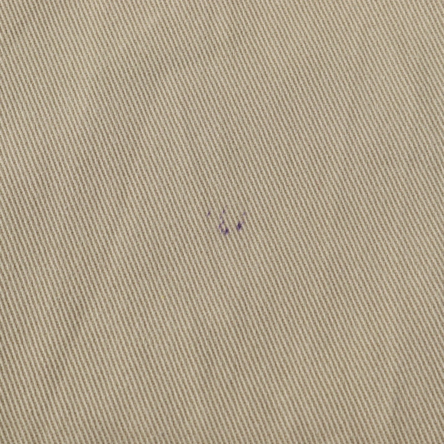 90s - 00s ツータック コットン チノショーツ TYLER SHORT / 90年代 00年代 オールドラルフローレン ポロチノ