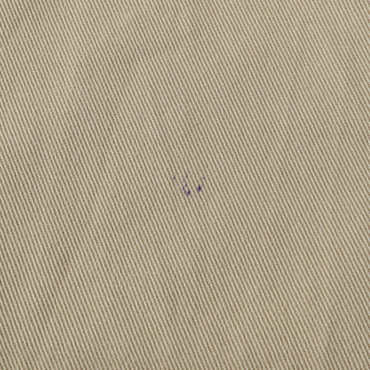 90s - 00s ツータック コットン チノショーツ TYLER SHORT / 90年代 00年代 オールドラルフローレン ポロチノ