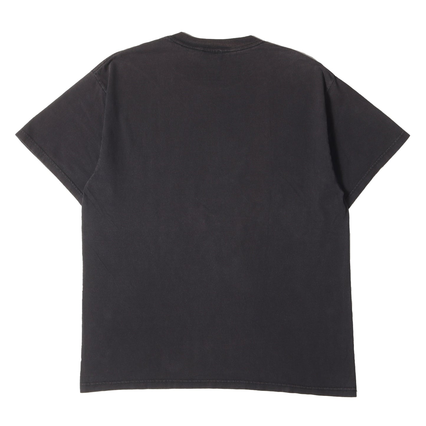 90s スウッシュ ロゴマーク Tシャツ / 90年代 NIKE ナイキヴィンテージ 白タグ