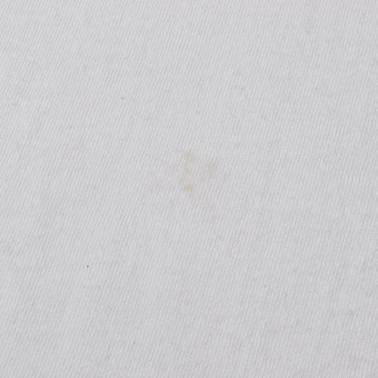 90s Newport タバコ シガレット Tシャツ / 90年代 USA製 FRUIT OF THE LOOM 企業ロゴ