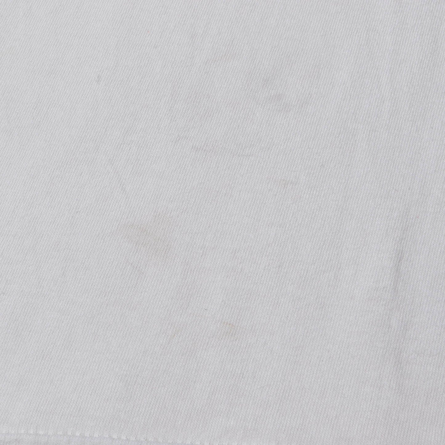 90s Newport タバコ シガレット Tシャツ / 90年代 USA製 FRUIT OF THE LOOM 企業ロゴ