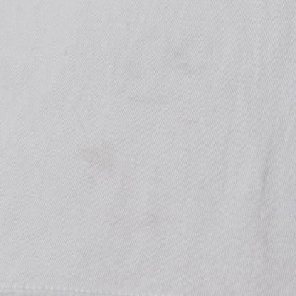 90s Newport タバコ シガレット Tシャツ / 90年代 USA製 FRUIT OF THE LOOM 企業ロゴ