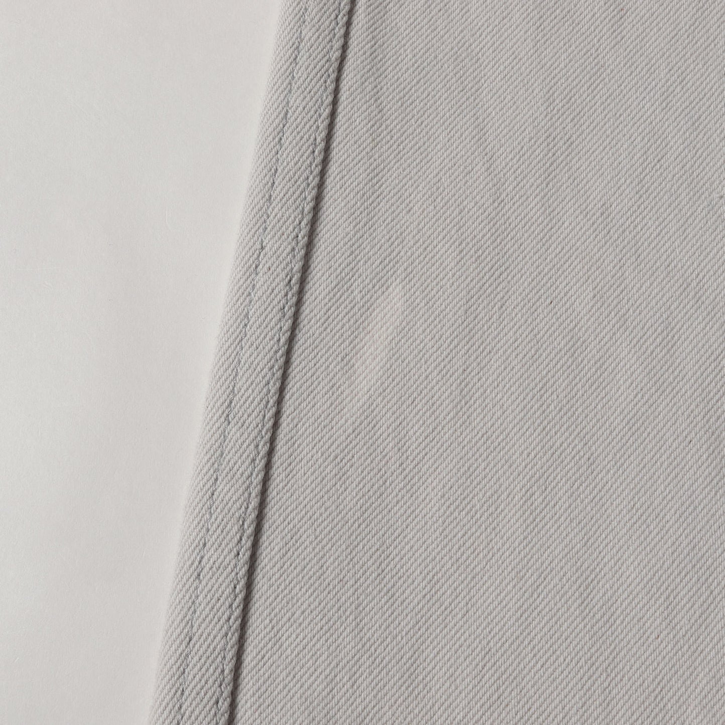 90s - 00s 5ポケット バギー デニムパンツ USA製