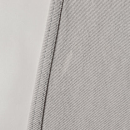 90s - 00s 5ポケット バギー デニムパンツ USA製