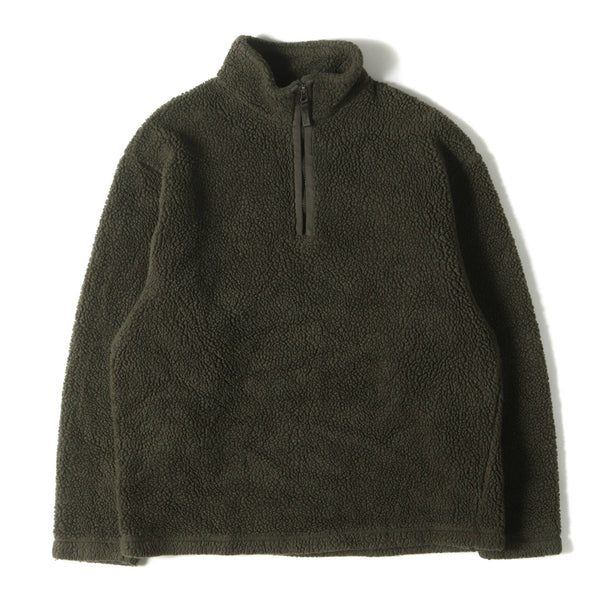 tm14091099-a_grande.jpg?v=