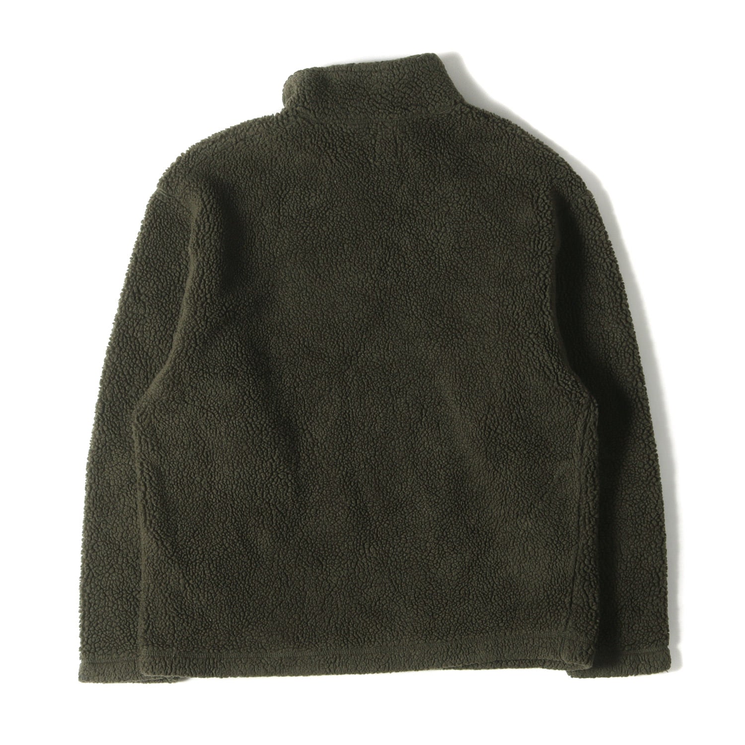 tm14091099-b.jpg?v=1768982901&