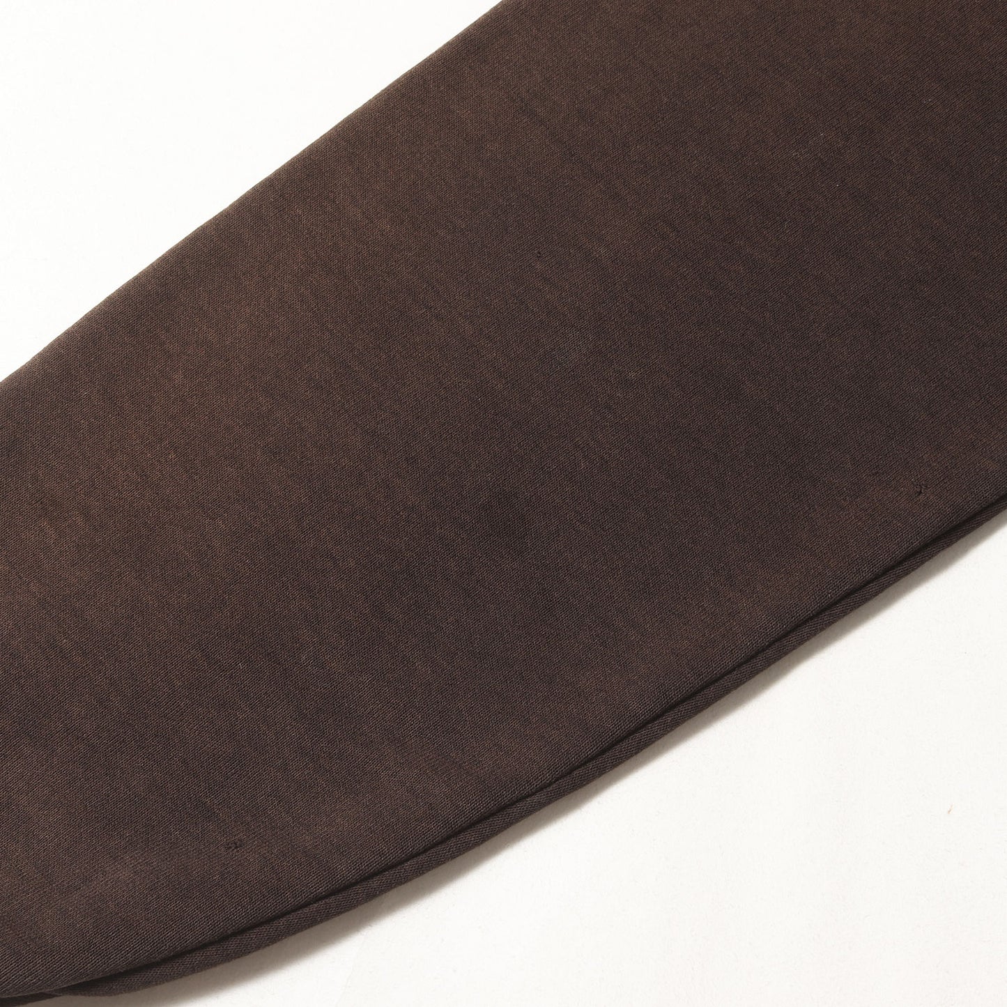 [雰囲気抜群] 00s アームロゴプリント セットイン スウェット パーカー メキシコ製