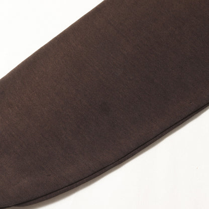 [雰囲気抜群] 00s アームロゴプリント セットイン スウェット パーカー メキシコ製