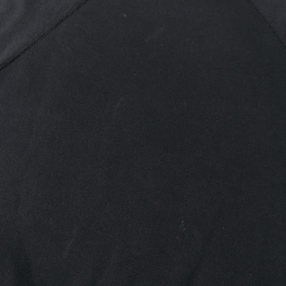 90s 無地 ラグラン スウェットシャツ / USA製 TULTEX タルテックス