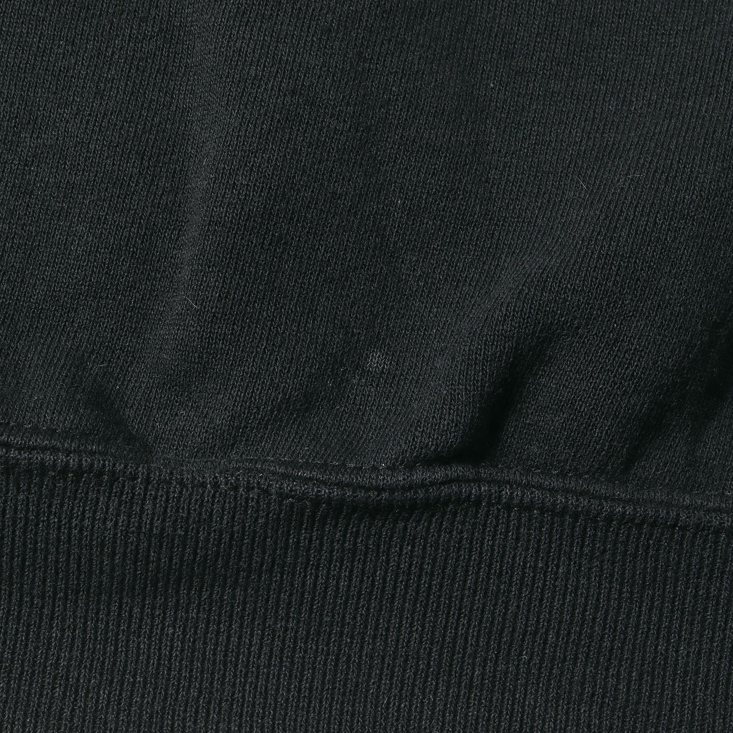 00s アスレチックチーム 刺繍 前V セットイン スウェットシャツ / メキシコ製 Russell