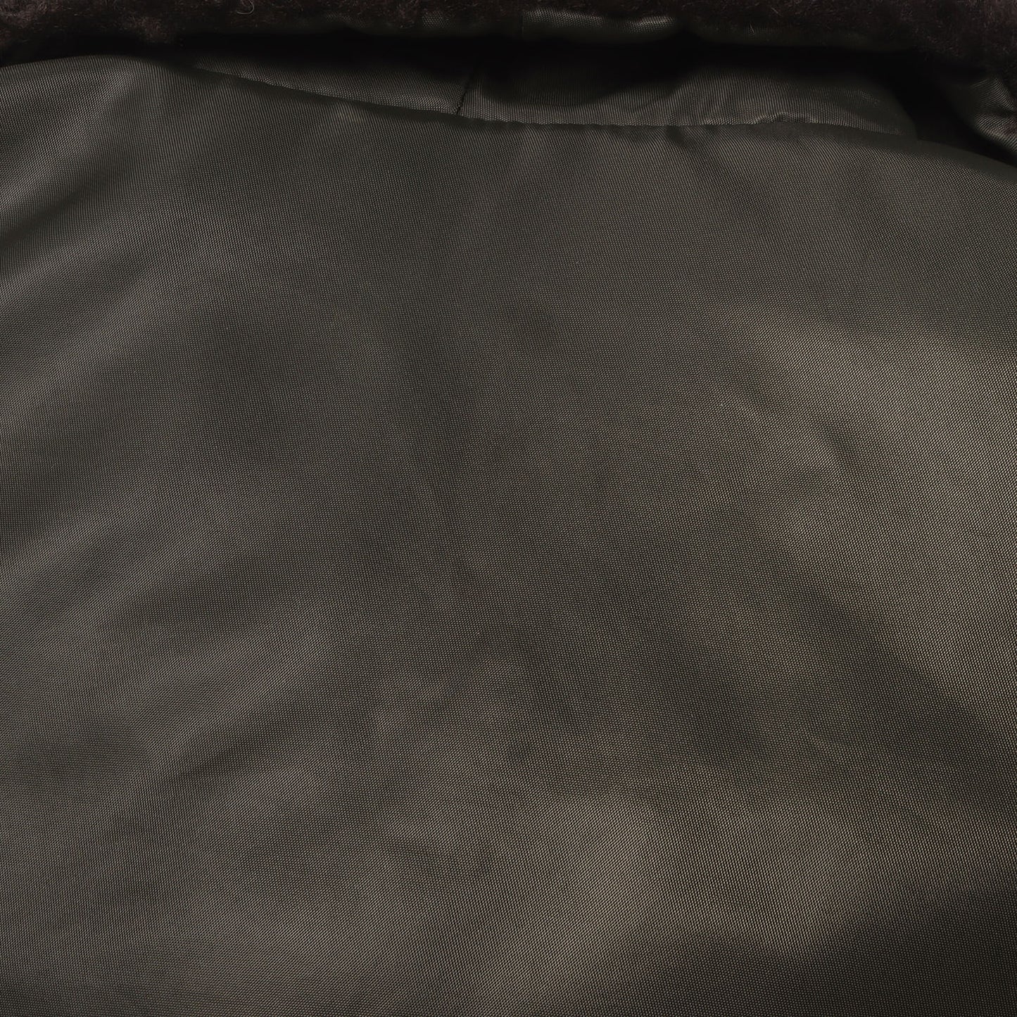 70s B-15タイプ ナイロン フライトジャケット 民間品 / USA製 TIMBER KING