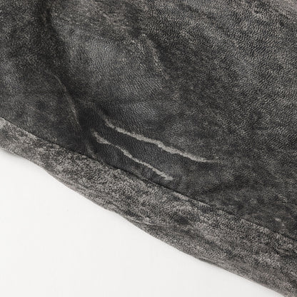 90s - 00s ヴィンテージ古着 (Vintage / Used) 80s - 90s ケミカル柄  