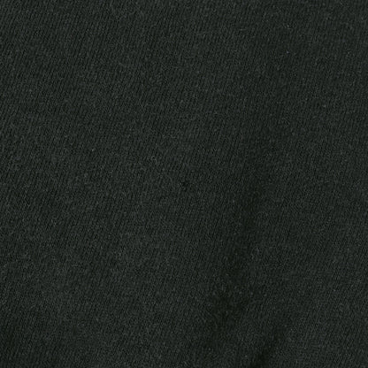 90s 無地 セットイン スウェットシャツ / USA製 JERZEES ジャージーズ