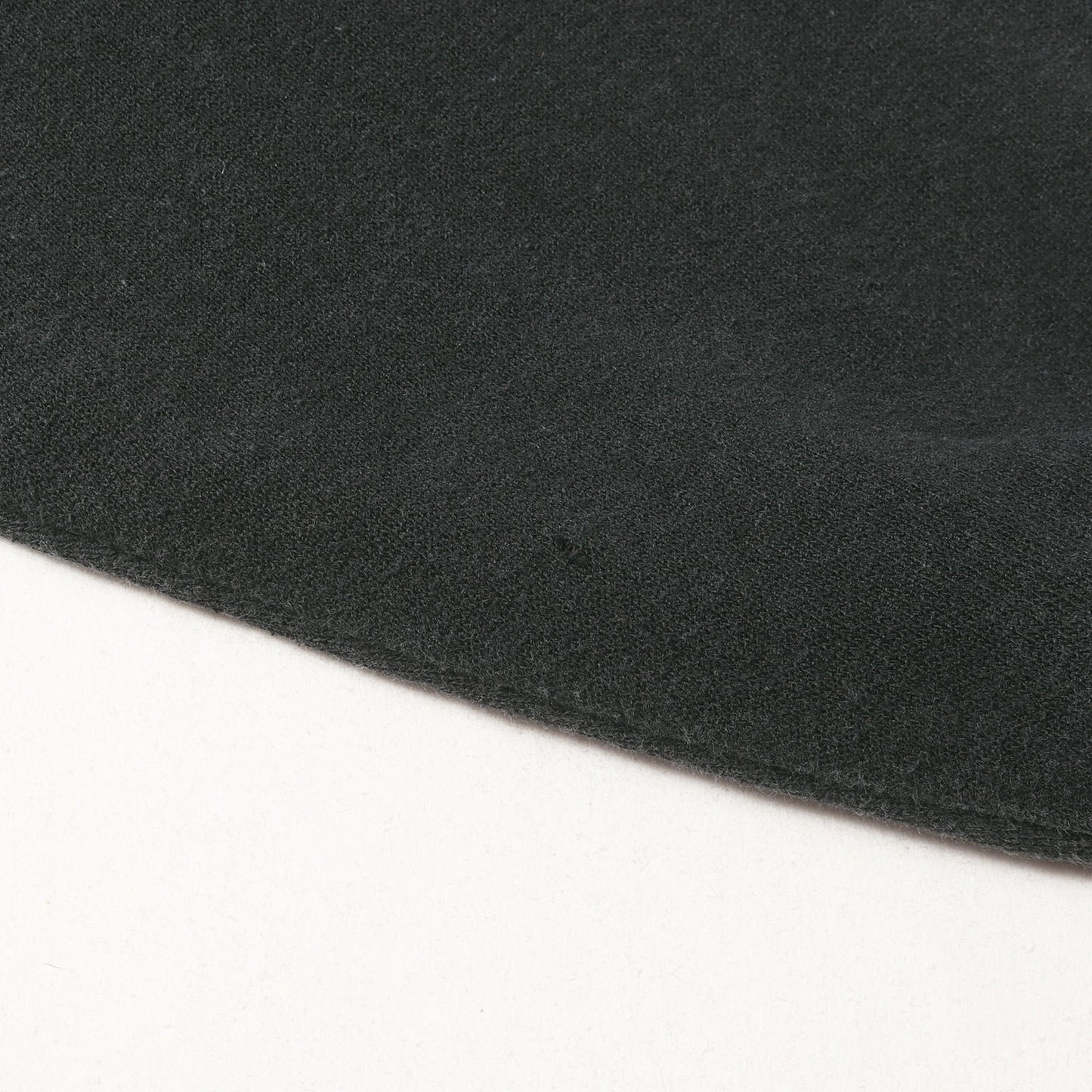 90s 無地 セットイン スウェットシャツ / USA製 JERZEES ジャージーズ